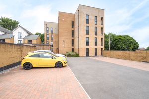 Photo 12- click for photo gallery